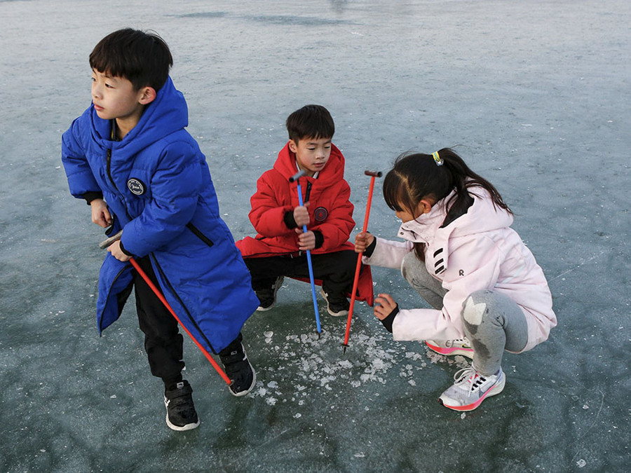 1644746614105294.jpg 《颐和冰雪季》-2.JPG