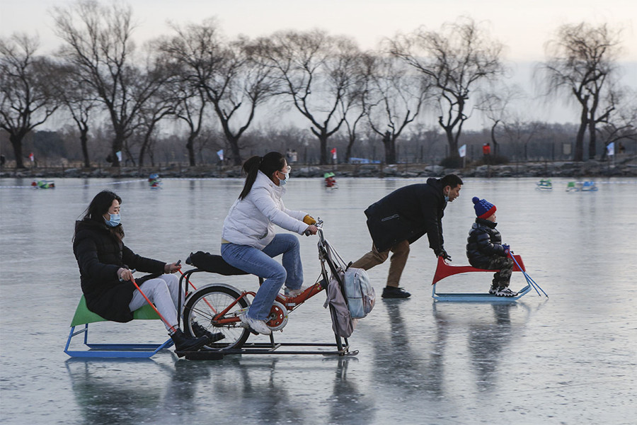 1644746624680375.jpg 《颐和冰雪季》-3.jpg