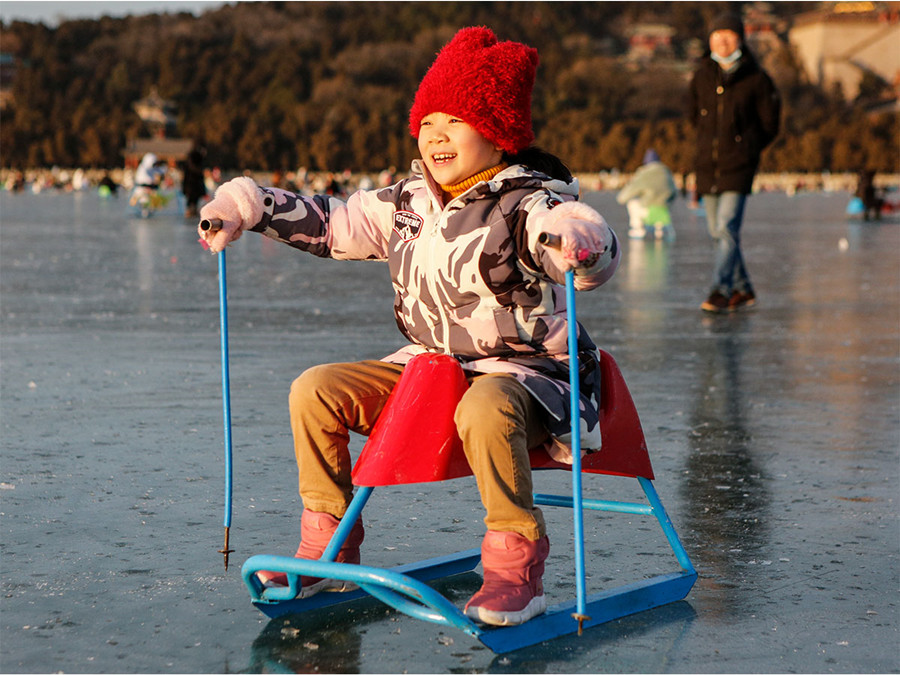 1644746635122532.jpg 《颐和冰雪季》-4.jpg