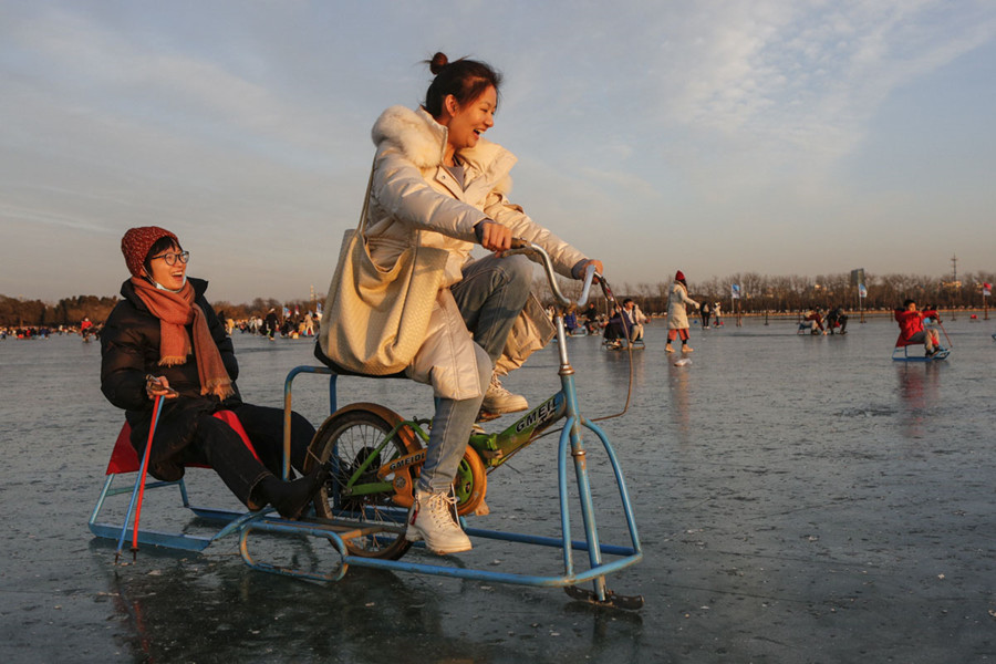 1644746666131113.jpg 《颐和冰雪季》-7.JPG