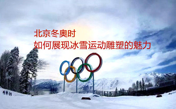 1644767291124150.jpg 微信图片_20220204175144.jpg