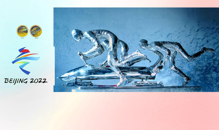 1644767306121216.jpg 微信图片_20220204175209.jpg