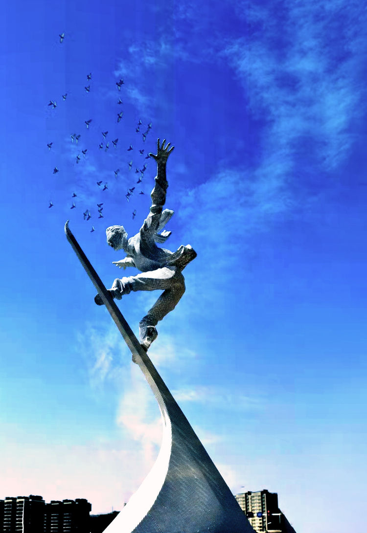 1644767366129284.jpg 微信图片_20220204175226.jpg