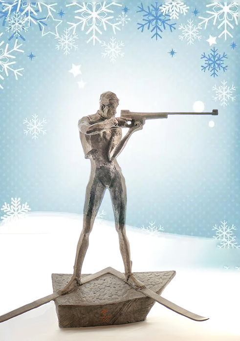 1644767375772506.jpg 微信图片_20220204175230.jpg