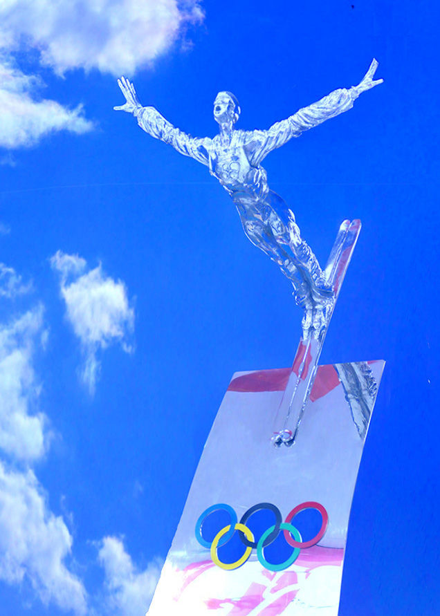 1644767384109657.jpg 微信图片_20220204175235.jpg