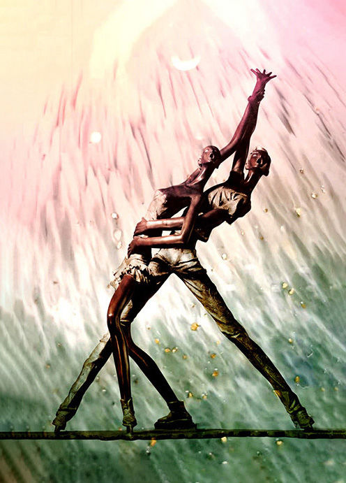 1644767433115643.jpg 微信图片_20220204175331.jpg