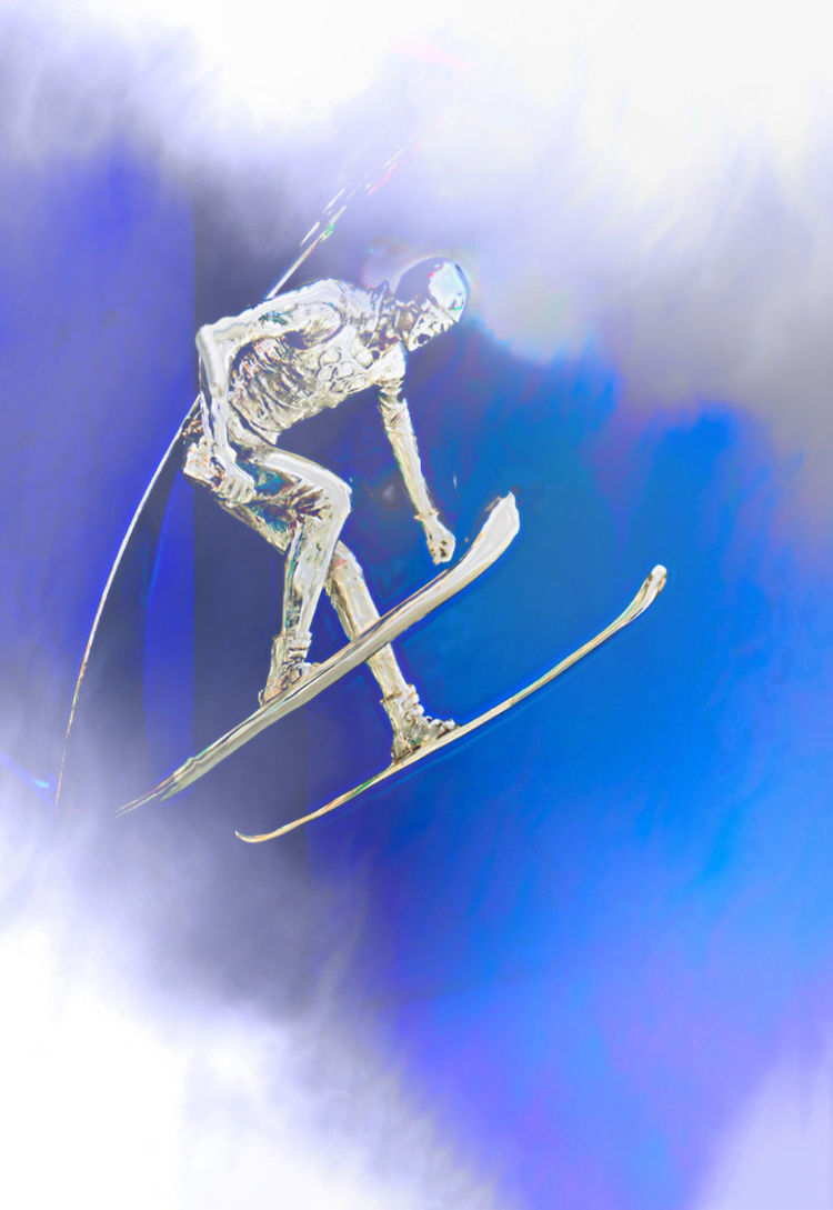 1644767445574990.jpg 微信图片_20220204175337.jpg