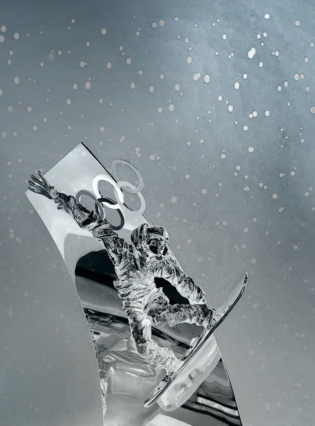 1644767486920148.jpg 微信图片_20220204175343.jpg