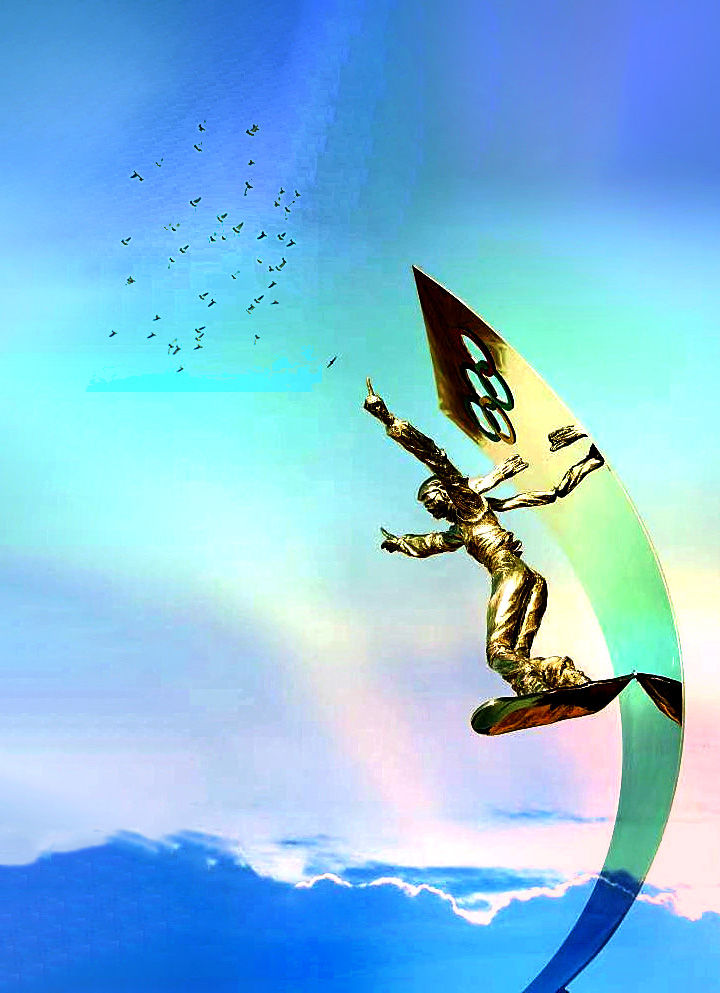 1644767497154914.jpg 微信图片_20220204175347.jpg