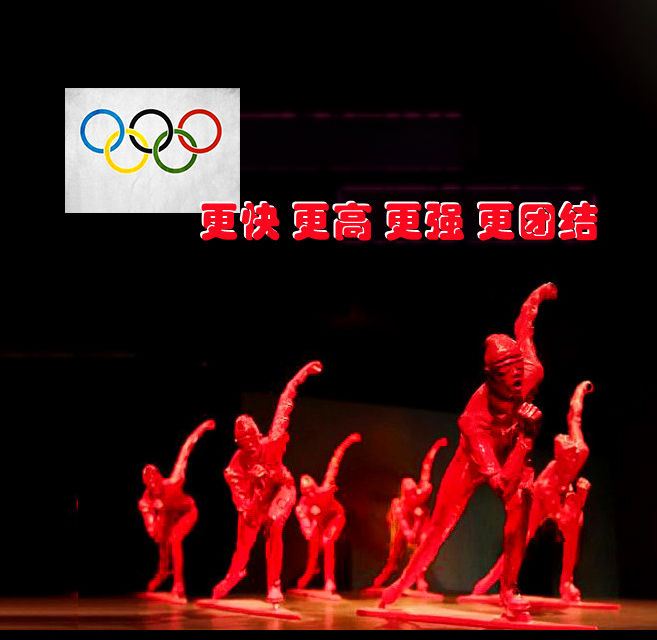 1644767558857063.jpg 微信图片_20220204175412.jpg