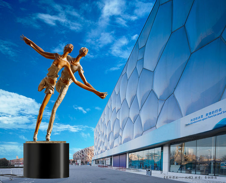 1644767675231080.jpg 微信图片_20220204175449.jpg