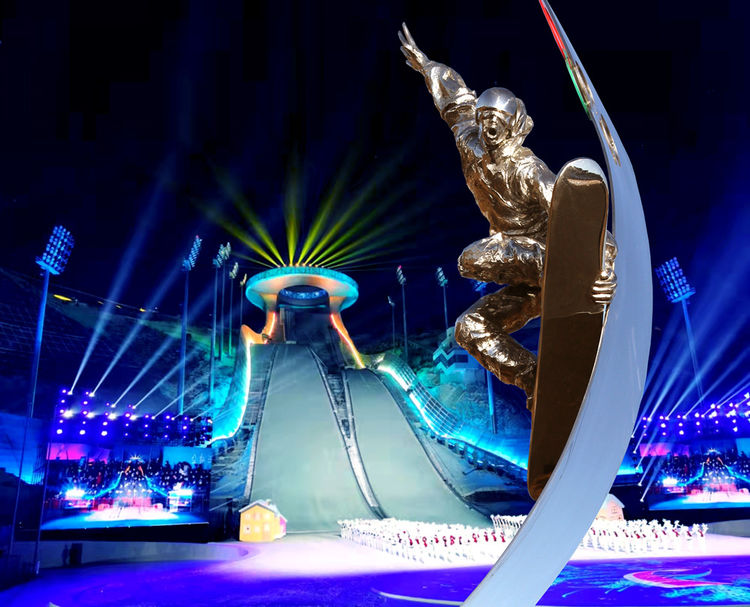 1644767691993517.jpg 微信图片_20220204175456.jpg