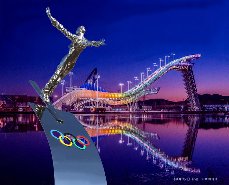 1644767728106262.jpg 微信图片_20220204175510.jpg