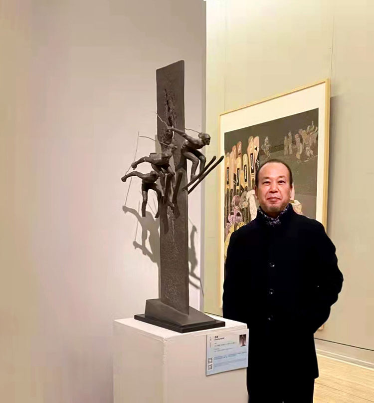 1644767780952508.jpg 微信图片_20220204175514.jpg