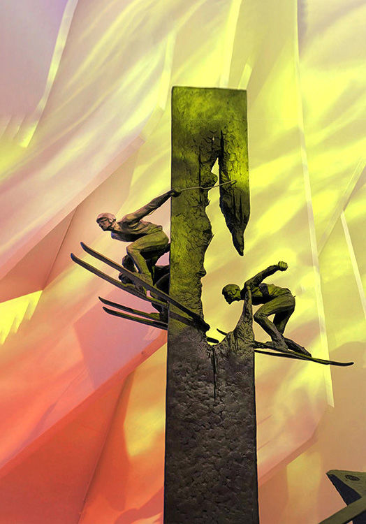 1644768658721772.jpg 微信图片_20220204175308.jpg