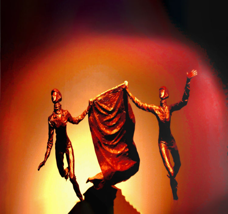 1644773342529290.jpg 微信图片_20220204175406.jpg