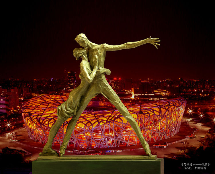 1644773509111095.jpg 微信图片_20220204175437.jpg