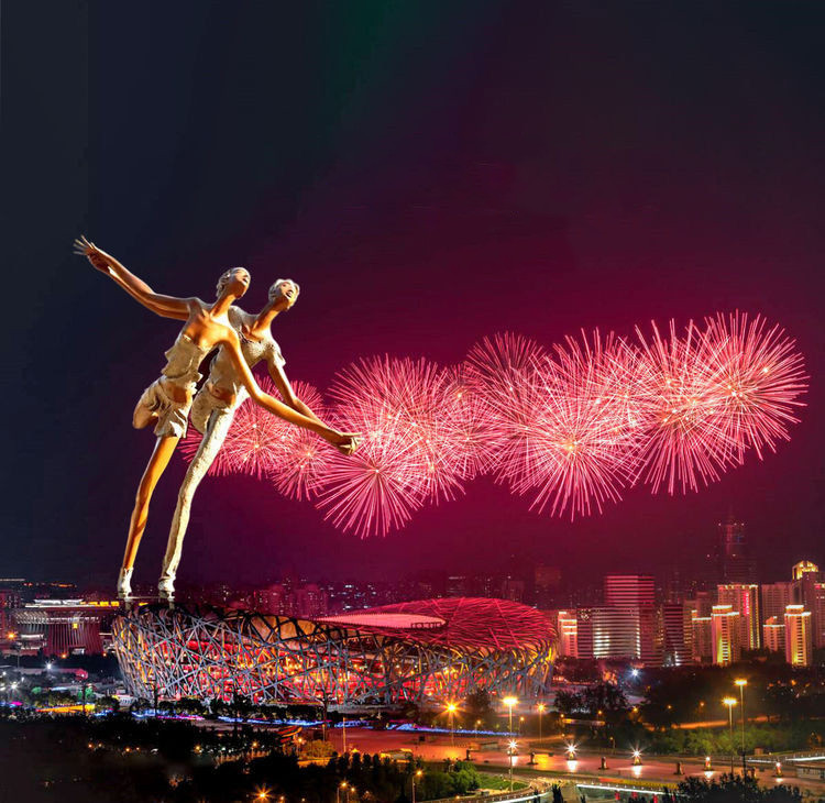 1644825593247604.jpg 微信图片_20220204175416.jpg