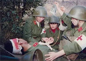 1644983740469218.jpg 1111_副本_副本11.jpg
