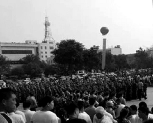 1645420320115355.jpg 1645340019974669.jpg