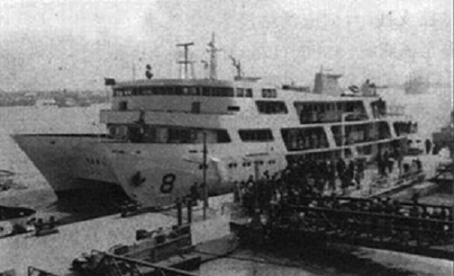 1645420334107910.jpg 1645340034139917.jpg