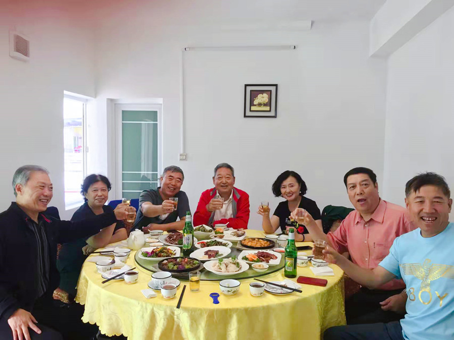 1645551271181852.jpg 微信图片_20220223013109.jpg