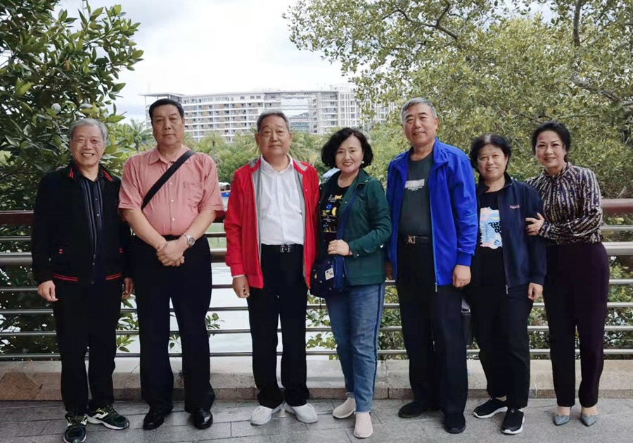 1645551522621809.jpg 微信图片_20220223010803.jpg