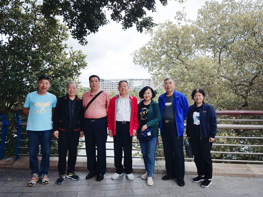 1645551542678611.jpg 微信图片_20220223013055.jpg