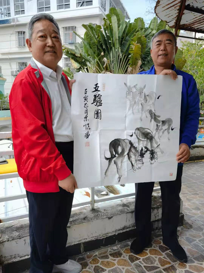 1645554211750086.jpg dd27f1f3872e41dc5fd22665997bbc9.jpg