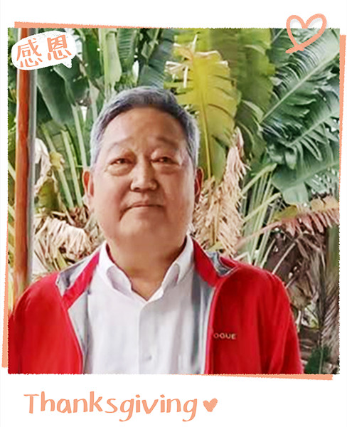 1645586155804264.jpg 微信图片_20220223010743.jpg