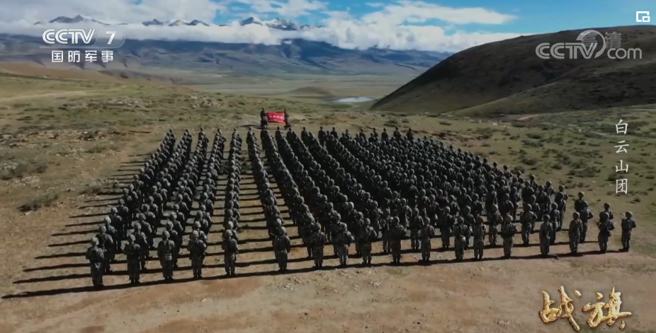 1646559927873157.png 1646559927873157.png