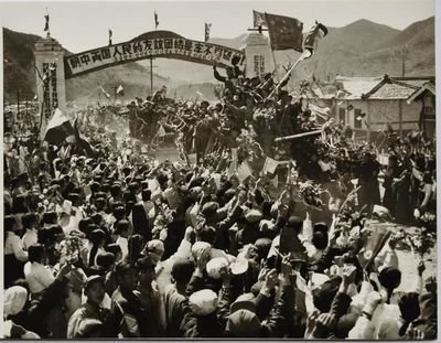 1646623095182368.jpg 1646623095182368.jpg