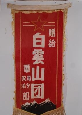 1646623216132981.jpg 1646623216132981.jpg