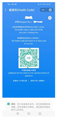 1646971650117347.png 无标题.png