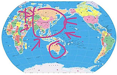 1647068846469820.jpg 微信图片_20220312150704.jpg