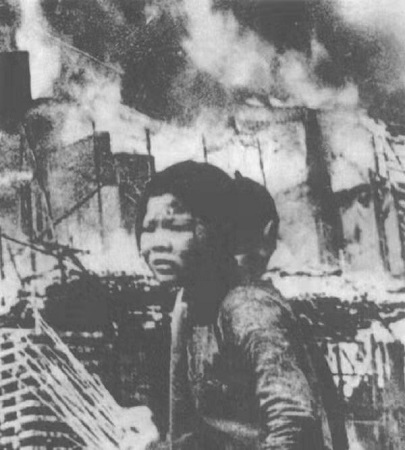 1647219659431780.jpg 2.jpg