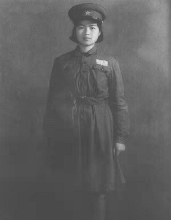 1647219850108474.jpg 4.jpg