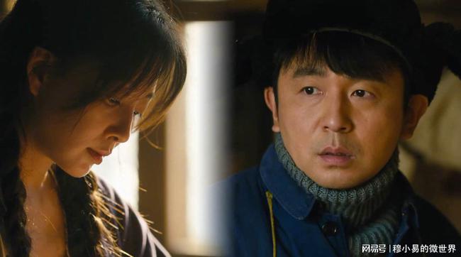 1647415729171998.jpg 1647415729171998.jpg