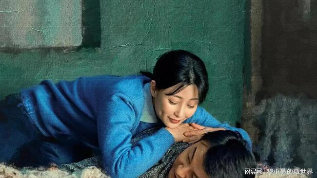 1647415785122532.jpg 1647415785122532.jpg