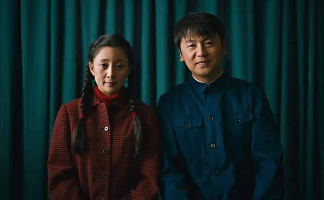 1647415830242441.jpg 1647415830242441.jpg