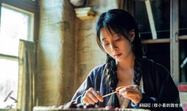 1647415885929529.jpg 1647415885929529.jpg