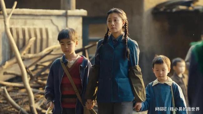 1647415936902935.jpg 1647415936902935.jpg