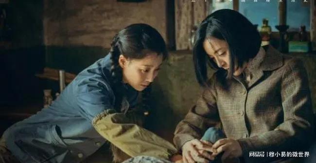 1647415988150266.jpg 1647415988150266.jpg