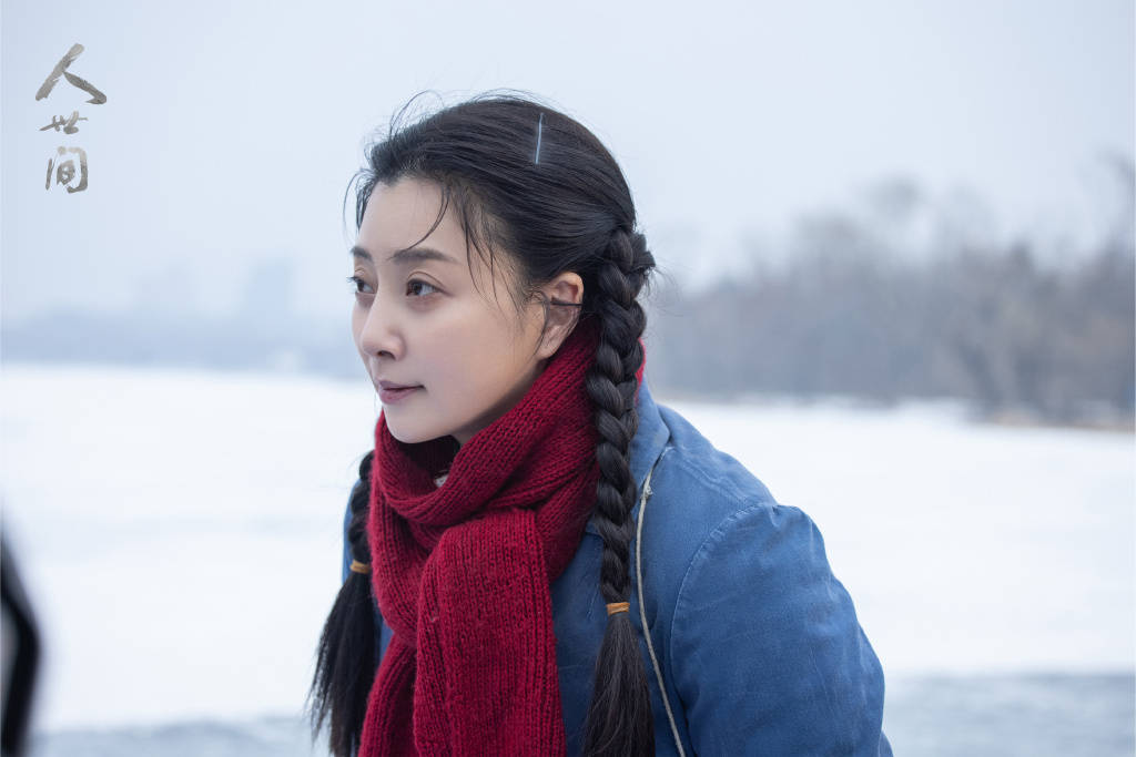 1647416046524170.jpeg 1647416046524170.jpeg