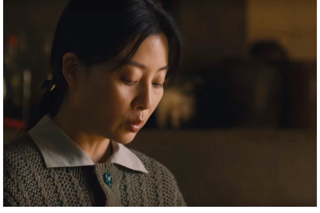 1647416106122214.jpg 1647416106122214.jpg