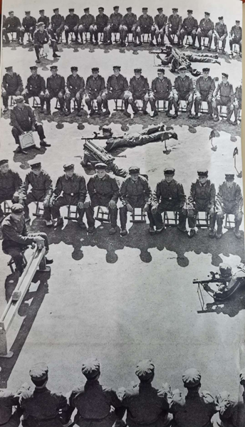 1647483706557347.png 图片9.png