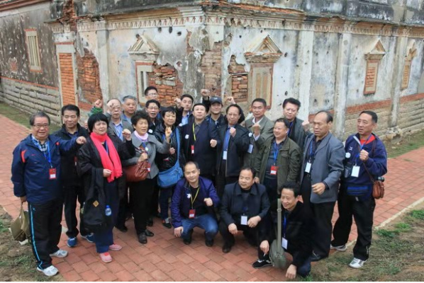 1647483949194374.png 图片14.png
