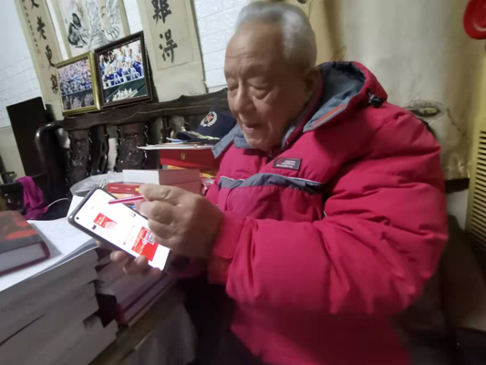 1647484005108362.png 图片15.png
