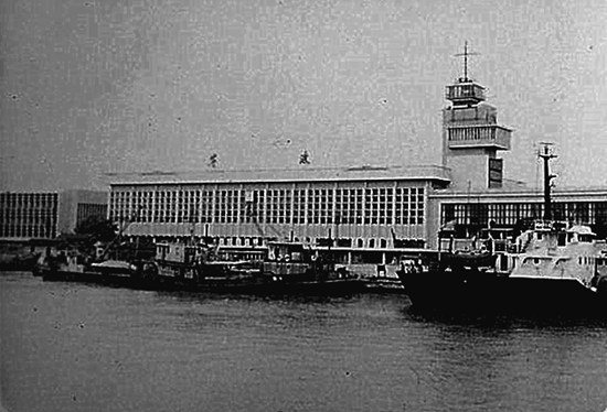 1647575102233447.jpg 1647575102233447.jpg