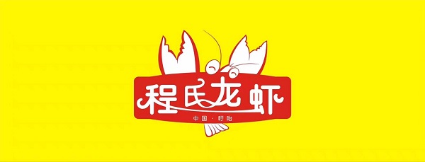 1647658100118638.jpg 1513411016127632.jpg